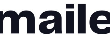 XQueue GmbH