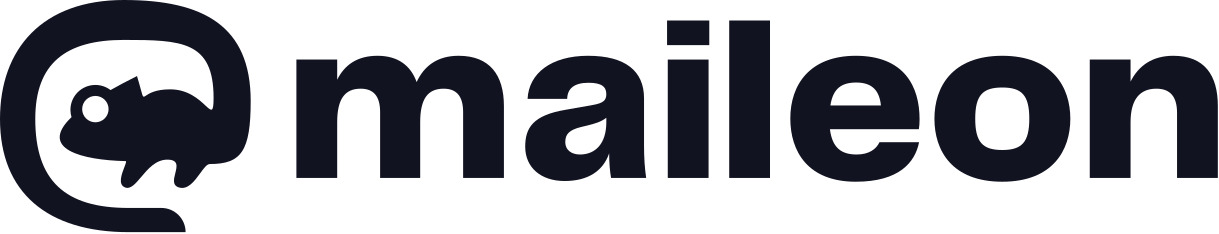 XQueue GmbH
