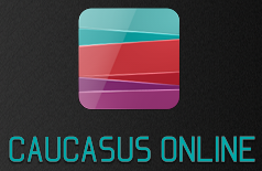 Caucasus Online Cable System Bulgaria LTD
