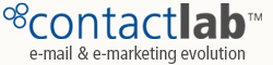 ContactLab S.r.l.