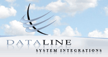 Dataline LLC