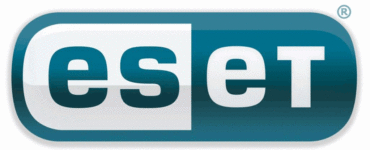 ESET Deutschland GmbH