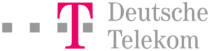 Deutsche Telekom