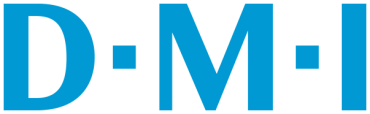 DMI GmbH & Co. KG 1