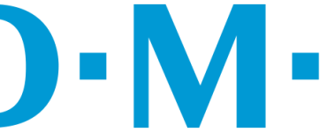 DMI GmbH & Co. KG 1