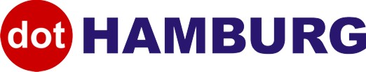 Hamburg Top-Level-Domain GmbH