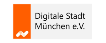 Digitale Stadt München e.V.