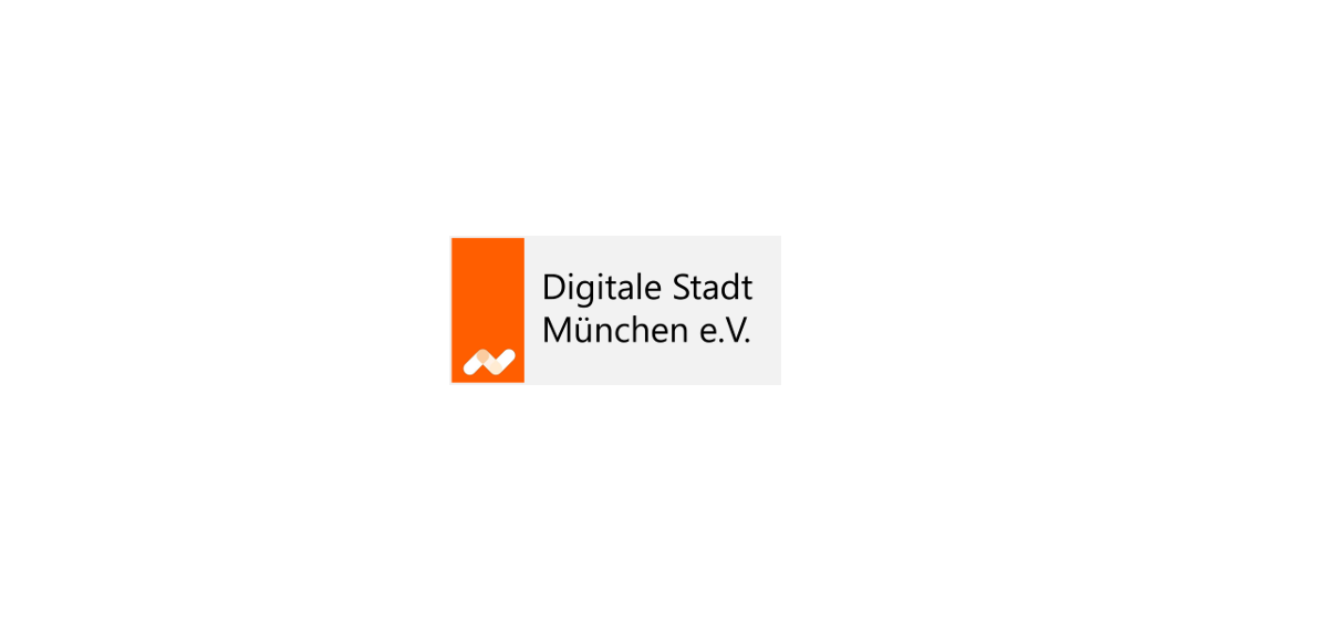 Digitale Stadt München e.V.