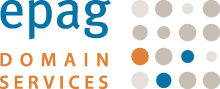 EPAG Domainservices GmbH