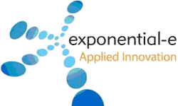 Exponential-e Ltd.