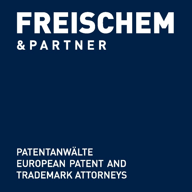 Freischem