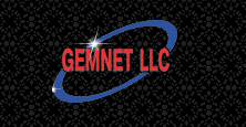 Gemnet LLC