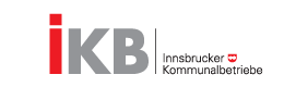 IKB Innsbrucker Kommunalbetriebe AG