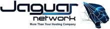 JAGUAR NETWORK SAS