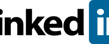 LinkedIn Ireland LTD