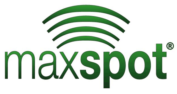 maxspot GmbH
