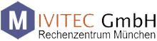 MIVITEC GmbH