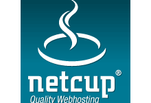 netcup GmbH