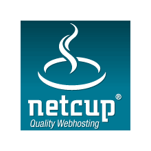 netcup GmbH