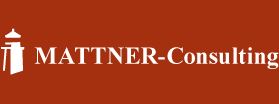 Mattner - Consulting