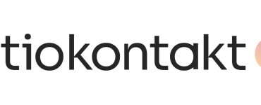 ratiokontakt GmbH 1