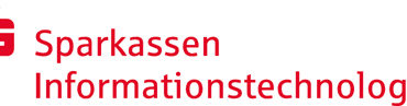Sparkassen-IT GmbH & Co. KG