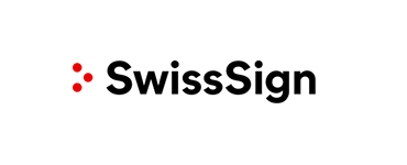 SwissSign AG