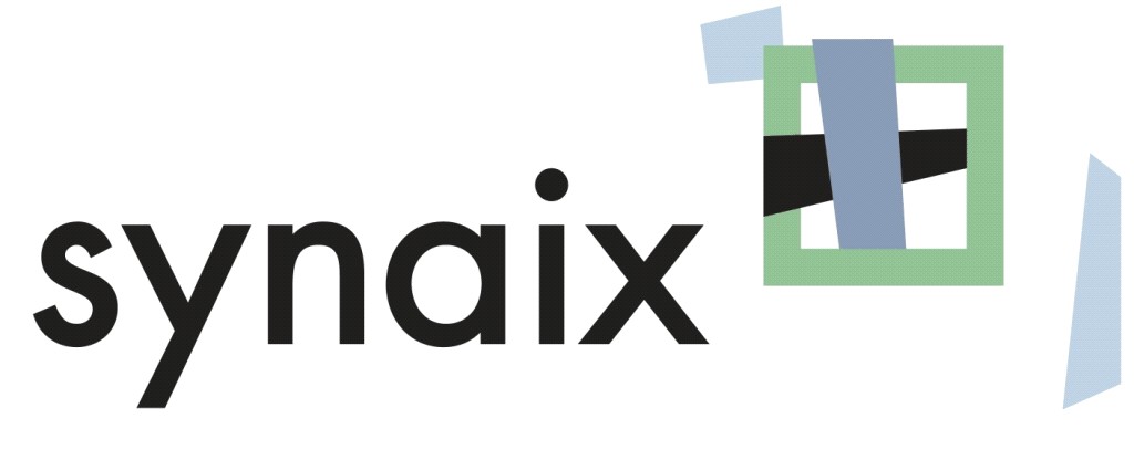 synaix Gesellschaft für angewandte Informations-Technologien mbH