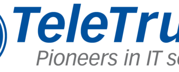 TeleTrusT - Bundesverband IT- Sicherheit e.V.