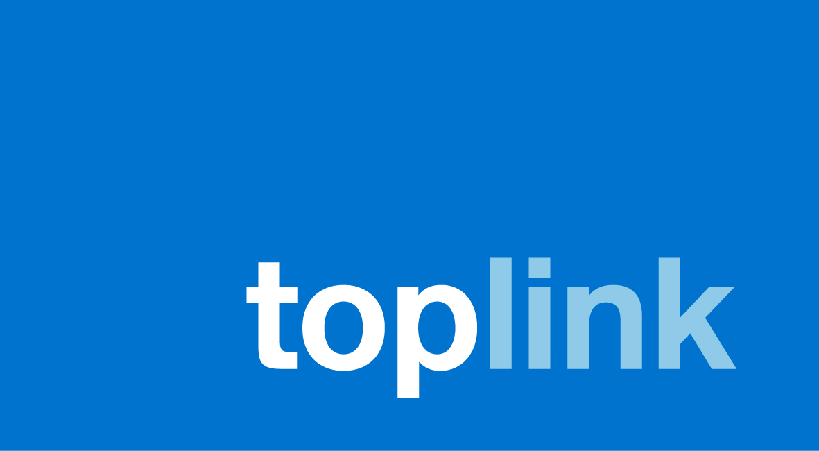 toplink GmbH