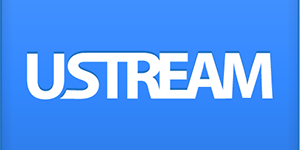 Ustream Inc.