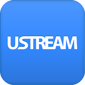 Ustream Inc.