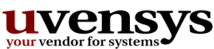 uvensys GmbH