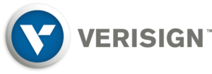 verisign