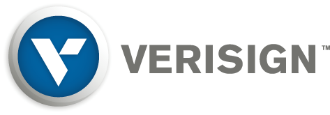 VeriSign Netherlands B.V.