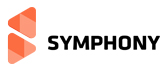 Symphony Communication Public Company Li