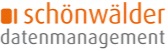 schönwälder datenmanagement