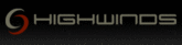 Highwinds Network Group