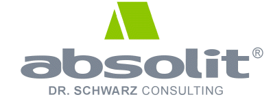 ABSOLIT Consulting