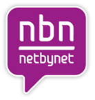 NetByNet Holding LLC