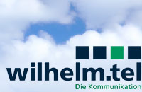 wilhelm.tel GmbH