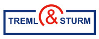 Treml & Sturm Datentechnik GmbH