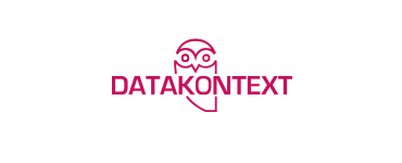 DATAKONTEXT GmbH
