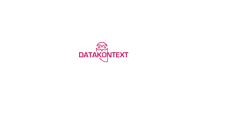 DATAKONTEXT GmbH