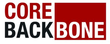 Core-Backbone GmbH