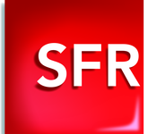 SFR SA