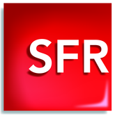 SFR SA