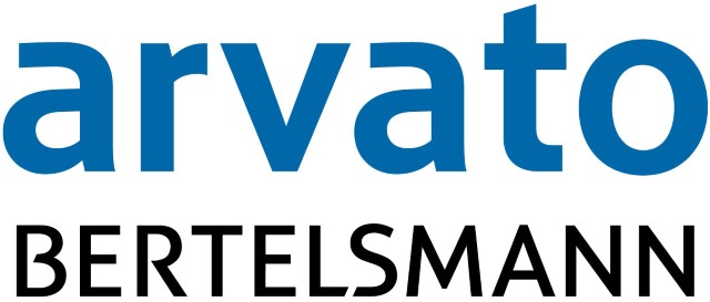 Arvato Systems GmbH