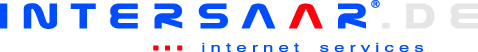 Intersaar GmbH