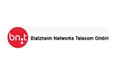bn:t Blatzheim Networks Telecom GmbH